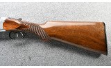 Beretta ~ S56E ~ 12 Gauge - 8 of 9