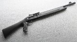 ATA ~ CY ~ 12 Gauge - Image 1 of 9