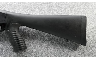 ATA ~ CY ~ 12 Gauge - Image 8 of 9