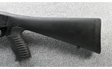 ATA ~ CY ~ 12 Gauge - Image 8 of 9