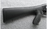 ATA ~ CY ~ 12 Gauge - Image 2 of 9