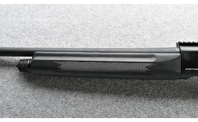 ATA ~ CY ~ 12 Gauge - Image 6 of 9