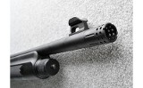 ATA ~ CY ~ 12 Gauge - Image 5 of 9