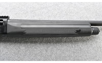 ATA ~ CY ~ 12 Gauge - Image 4 of 9