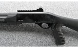ATA ~ CY ~ 12 Gauge - Image 7 of 9