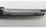ATA ~ CY ~ 12 Gauge - Image 4 of 9