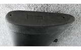 ATA ~ CY ~ 12 Gauge - Image 9 of 9