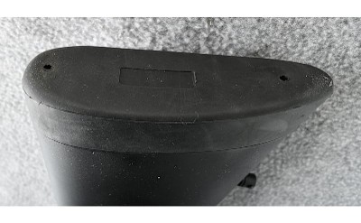 ATA ~ CY ~ 12 Gauge - Image 9 of 9