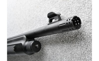ATA ~ CY ~ 12 Gauge - Image 5 of 9