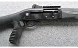 ATA ~ CY ~ 12 Gauge - Image 3 of 9