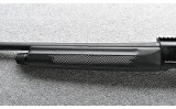 ATA ~ CY ~ 12 Gauge - Image 6 of 9