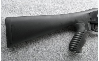 ATA ~ CY ~ 12 Gauge - Image 2 of 9