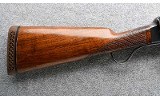 W.W. Greener ~ Martini Action ~ 12 Ga - 2 of 9