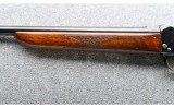 W.W. Greener ~ Martini Action ~ 12 Ga - 6 of 9
