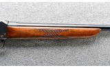 W.W. Greener ~ Martini Action ~ 12 Ga - 4 of 9