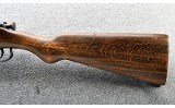 Webley & Scott ~ Single shot ~ .410 Bore - Image 6 of 7