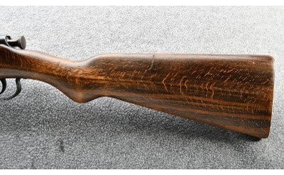 Webley & Scott ~ Single shot ~ .410 Bore - Image 6 of 7