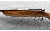 Webley & Scott ~ Single shot ~ .410 Bore - Image 5 of 7