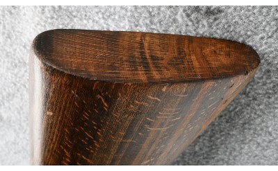 Webley & Scott ~ Single shot ~ .410 Bore - Image 7 of 7