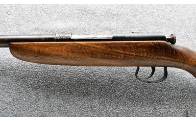 Webley & Scott ~ Single shot ~ .410 Bore - Image 5 of 7