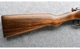 Webley & Scott ~ Single shot ~ .410 Bore - Image 2 of 7