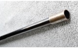 Webley & Scott ~ Single shot ~ .410 Bore - Image 4 of 7