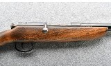 Webley & Scott ~ Single shot ~ .410 Bore - Image 3 of 7