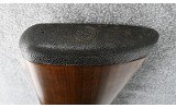 Beretta ~ AL391 Urika ~ 12 Gauge - Image 9 of 9