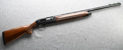 Beretta ~ AL391 Urika ~ 12 Gauge - Image 1 of 9