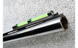 Beretta ~ AL391 Urika ~ 12 Gauge - Image 5 of 9