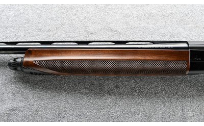 Beretta ~ AL391 Urika ~ 12 Gauge - Image 6 of 9