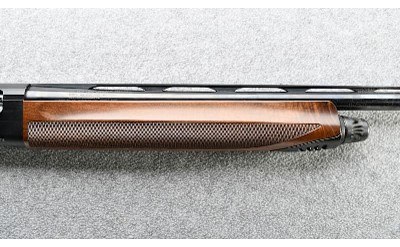 Beretta ~ AL391 Urika ~ 12 Gauge - Image 4 of 9
