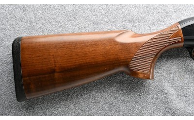 Beretta ~ AL391 Urika ~ 12 Gauge - Image 2 of 9