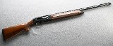 Beretta ~ AL391 Urika ~ 12 Gauge - Image 1 of 9