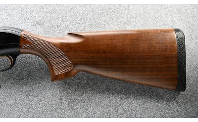 Beretta ~ AL391 Urika ~ 12 Gauge - Image 8 of 9