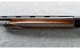 Beretta ~ AL391 Urika ~ 12 Gauge - Image 6 of 9