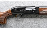 Beretta ~ AL391 Urika ~ 12 Gauge - Image 3 of 9