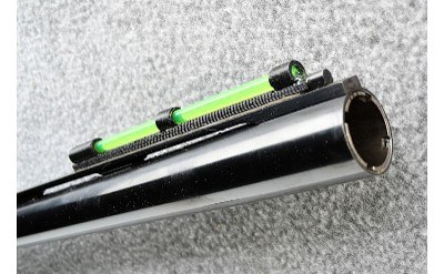 Beretta ~ AL391 Urika ~ 12 Gauge - Image 5 of 9
