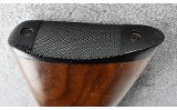 Bettinsoli ~ Diamond ~ 12 Gauge - 9 of 9