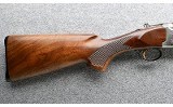 Bettinsoli ~ Diamond ~ 12 Gauge - 2 of 9