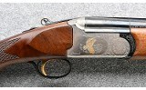 Bettinsoli ~ Diamond ~ 12 Gauge - 3 of 9