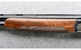 Bettinsoli ~ Diamond ~ 12 Gauge - 6 of 9