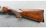 Bettinsoli ~ Diamond ~ 12 Gauge - 8 of 9