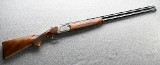 Bettinsoli ~ Diamond ~ 12 Gauge - 1 of 9