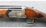 Bettinsoli ~ Diamond ~ 12 Gauge - 7 of 9