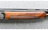Bettinsoli ~ Diamond ~ 12 Gauge - 4 of 9