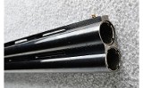 Bettinsoli ~ Diamond ~ 12 Gauge - 5 of 9