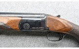 Renato ~ Victory ~ 12 Gauge - 7 of 9