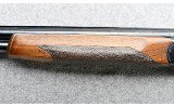 Renato ~ Victory ~ 12 Gauge - 6 of 9