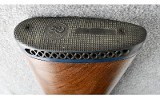 Renato ~ Victory ~ 12 Gauge - 9 of 9